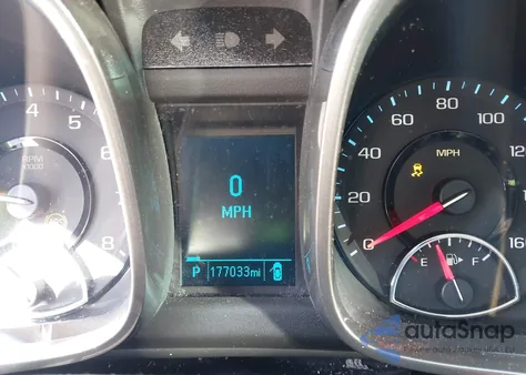 2013 Chevrolet Malibu 1Ls from USA, damaged, VIN 1G11B5SA9DF217334